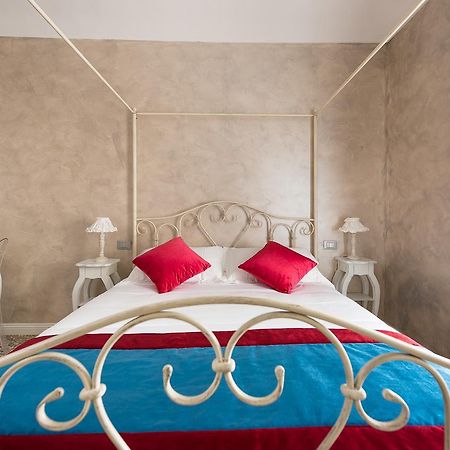 Cerea Bnb Turin Extérieur photo