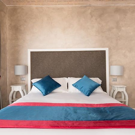Cerea Bnb Turin Extérieur photo