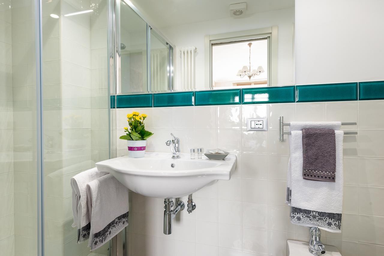 Cerea Bnb Turin Extérieur photo