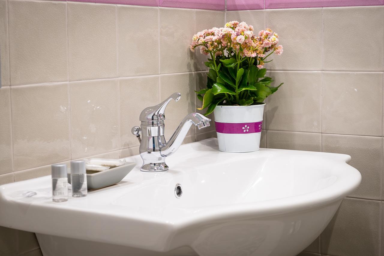 Cerea Bnb Turin Extérieur photo