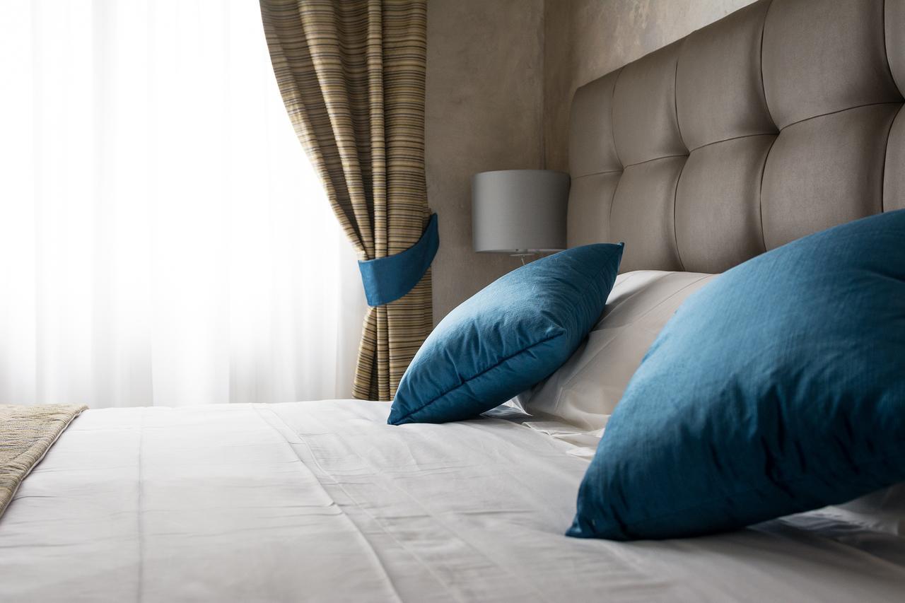 Cerea Bnb Turin Extérieur photo