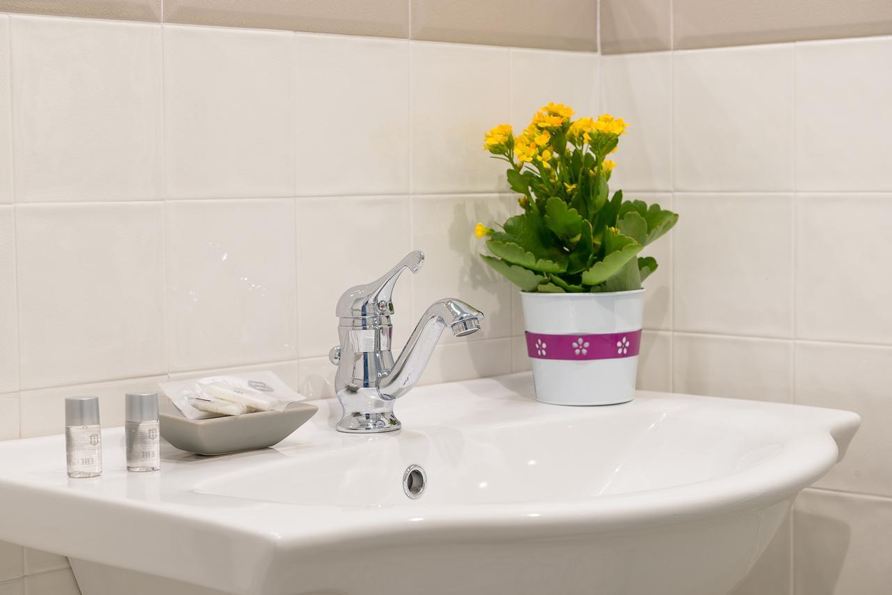 Cerea Bnb Turin Extérieur photo