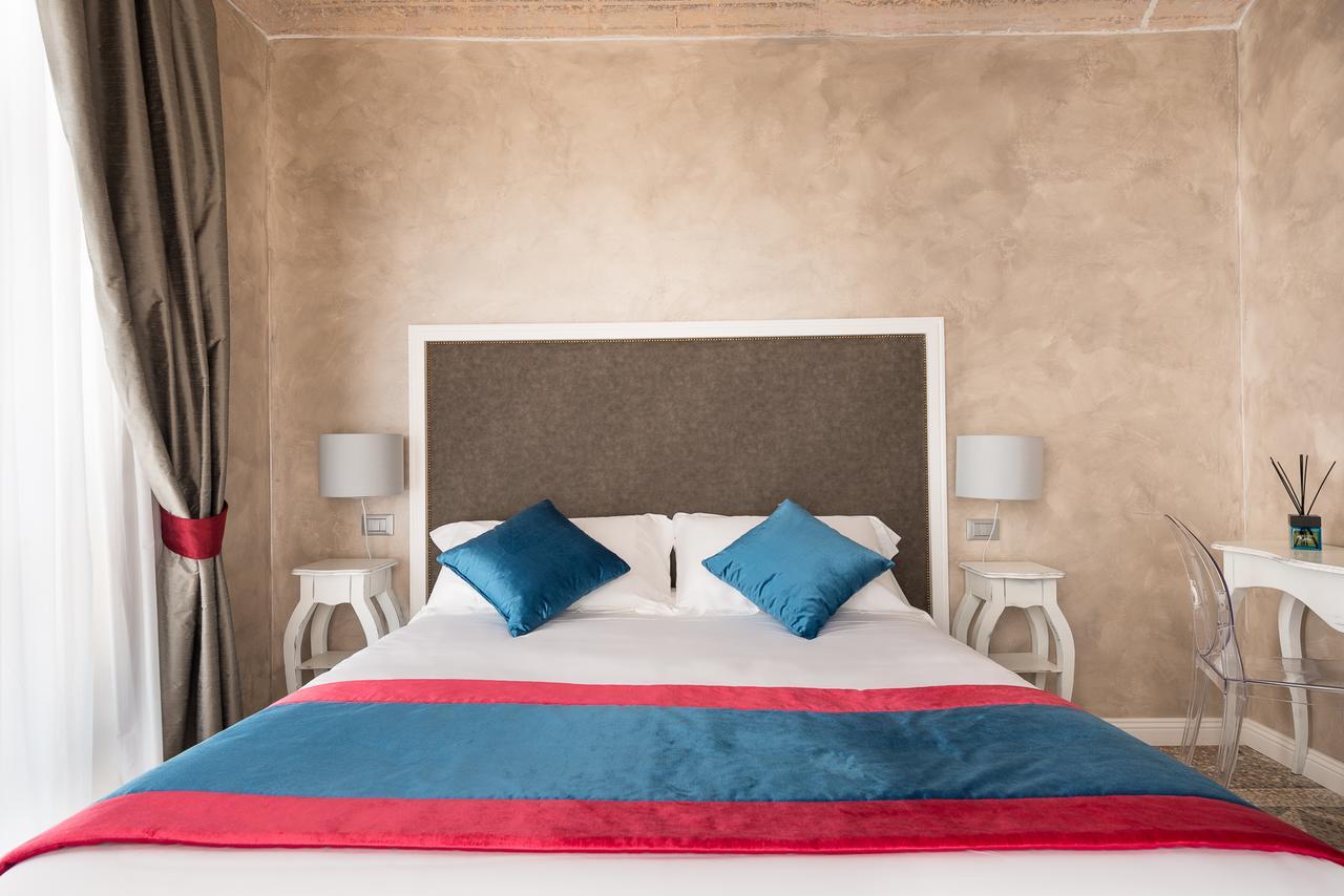 Cerea Bnb Turin Extérieur photo