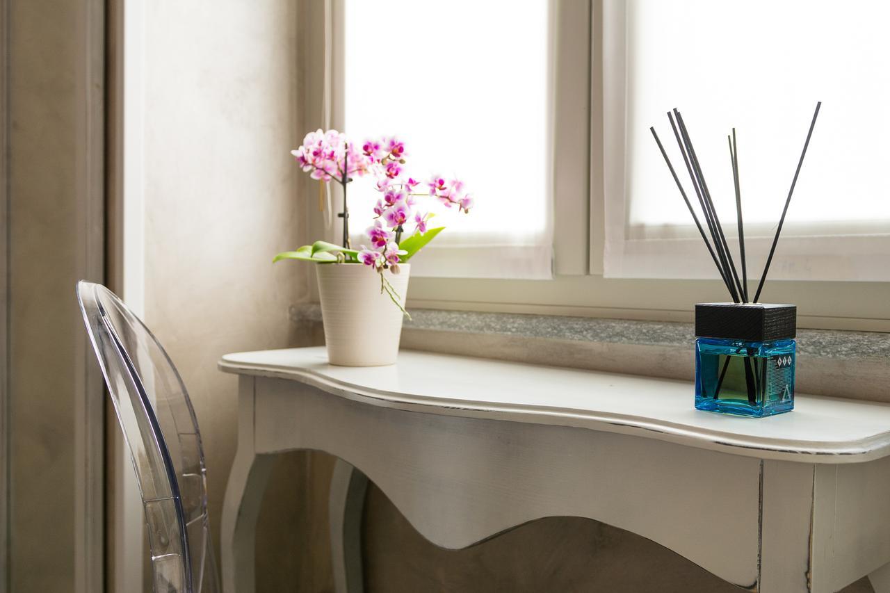Cerea Bnb Turin Extérieur photo