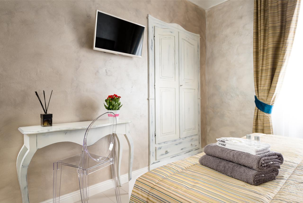 Cerea Bnb Turin Extérieur photo