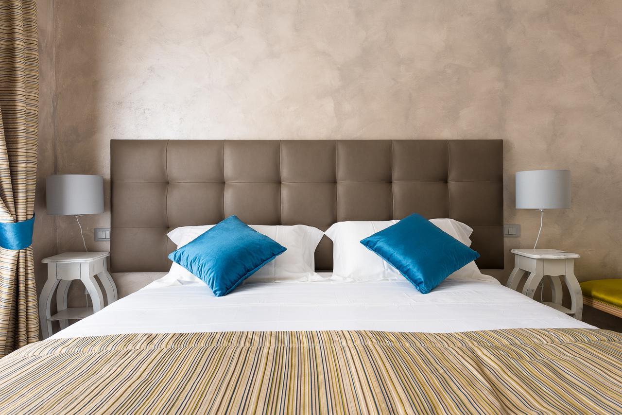 Cerea Bnb Turin Extérieur photo