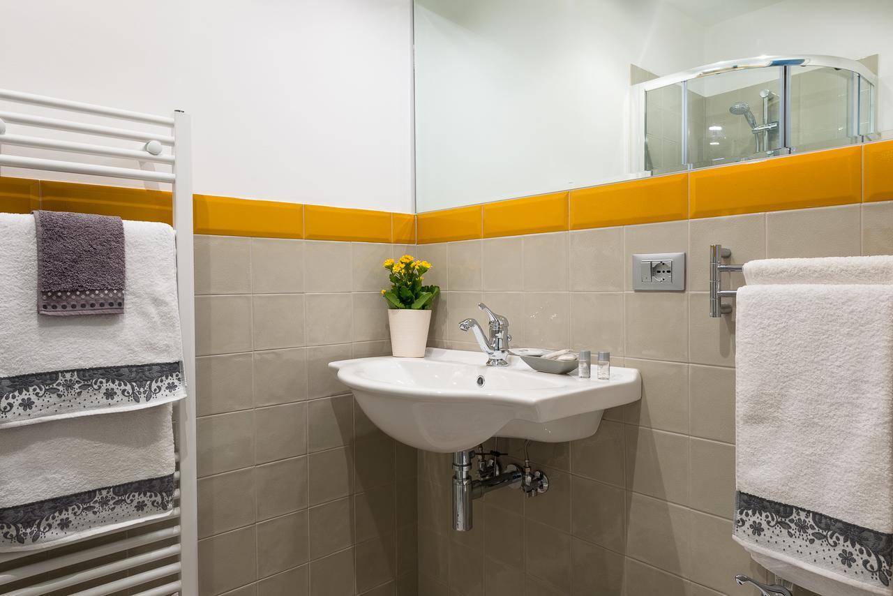 Cerea Bnb Turin Extérieur photo