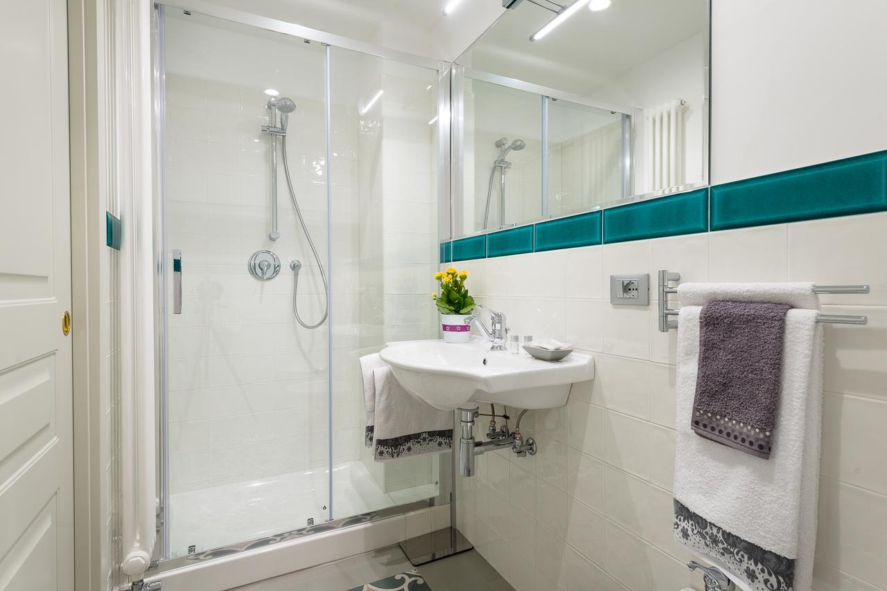 Cerea Bnb Turin Extérieur photo